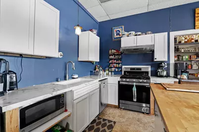 348 W 1st St, Waldo, WI 53093 - Photo 6