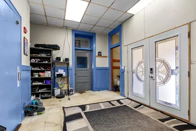 348 W 1st St, Waldo, WI 53093 - Photo 38