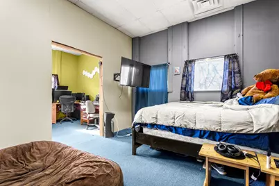 348 W 1st St, Waldo, WI 53093 - Photo 26