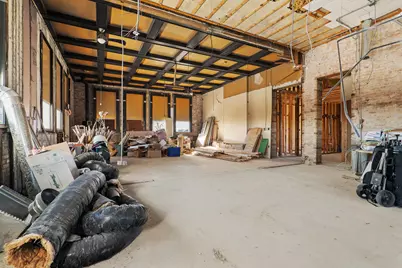 348 W 1st St, Waldo, WI 53093 - Photo 34