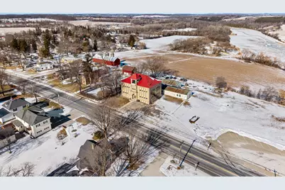 348 W 1st St, Waldo, WI 53093 - Photo 52