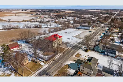 348 W 1st St, Waldo, WI 53093 - Photo 54