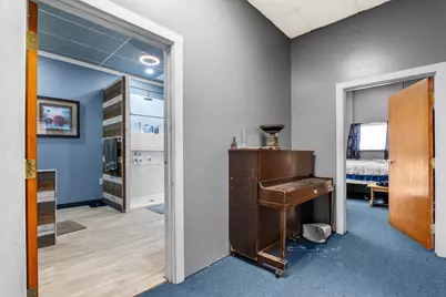 348 W 1st St, Waldo, WI 53093 - Photo 32