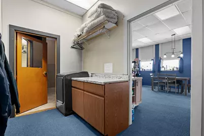 348 W 1st St, Waldo, WI 53093 - Photo 22