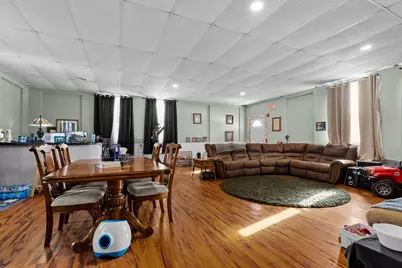 348 W 1st St, Waldo, WI 53093 - Photo 18