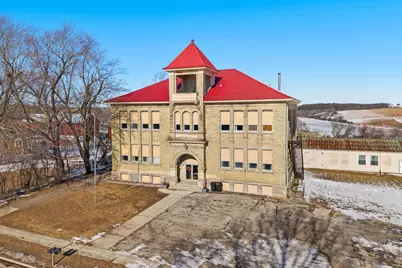 348 W 1st St, Waldo, WI 53093 - Photo 56