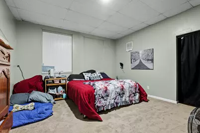 348 W 1st St, Waldo, WI 53093 - Photo 30