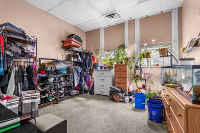 348 W 1st St, Waldo, WI 53093 - Photo 24