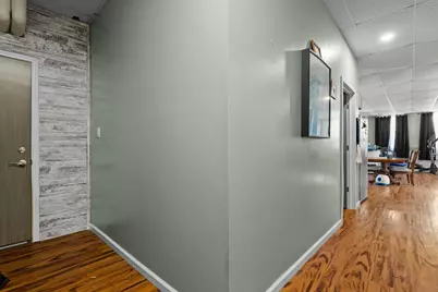 348 W 1st St, Waldo, WI 53093 - Photo 4