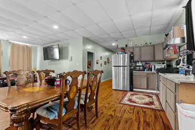 348 W 1st St, Waldo, WI 53093 - Photo 8