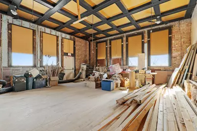 348 W 1st St, Waldo, WI 53093 - Photo 48