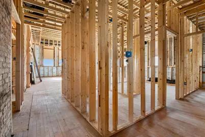 348 W 1st St, Waldo, WI 53093 - Photo 40