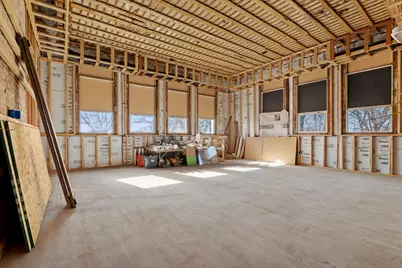 348 W 1st St, Waldo, WI 53093 - Photo 2