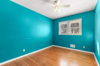 1000  Grant Pl, West Bend, WI 53090 - Photo 22