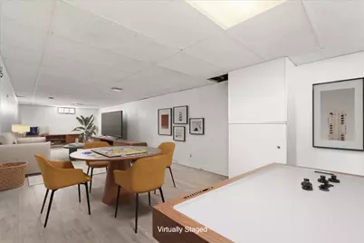 1000  Grant Pl, West Bend, WI 53090 - Photo 8