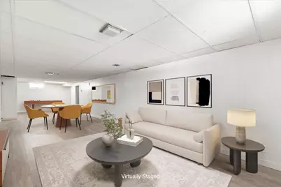 1000  Grant Pl, West Bend, WI 53090 - Photo 10