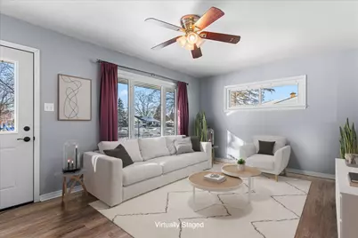 1000  Grant Pl, West Bend, WI 53090 - Photo 6