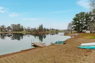 337 Sand Hill Ln, Dousman, WI 53118 - Photo 34