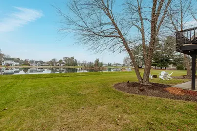 337  Sand Hill Ln, Dousman, WI 53118 - Photo 30