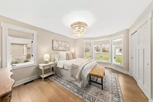 337 Sand Hill Ln, Dousman, WI 53118 - Photo 22