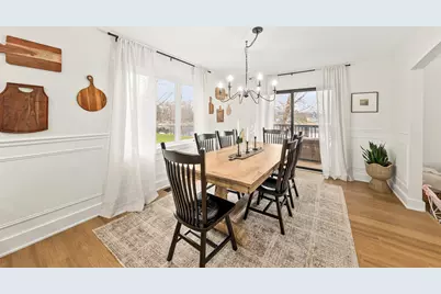 337  Sand Hill Ln, Dousman, WI 53118 - Photo 16