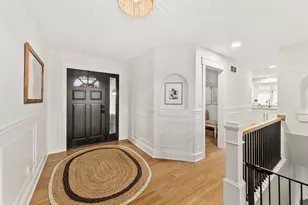 337 Sand Hill Ln, Dousman, WI 53118 - Photo 6