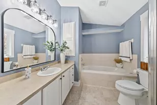 337 Sand Hill Ln, Dousman, WI 53118 - Photo 20