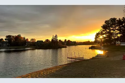 337  Sand Hill Ln, Dousman, WI 53118 - Photo 40