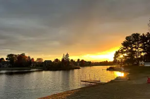 337 Sand Hill Ln, Dousman, WI 53118 - Photo 40