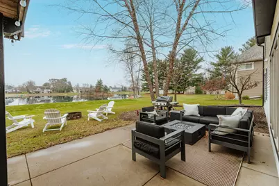 337  Sand Hill Ln, Dousman, WI 53118 - Photo 32