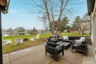 337 Sand Hill Ln, Dousman, WI 53118 - Photo 32