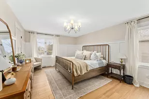 337 Sand Hill Ln, Dousman, WI 53118 - Photo 18