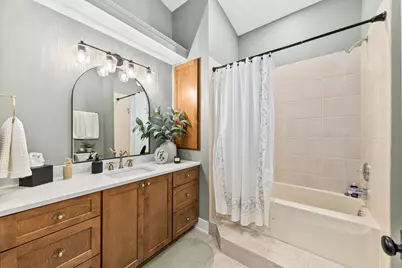 337  Sand Hill Ln, Dousman, WI 53118 - Photo 24