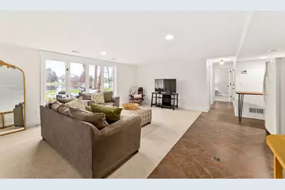 337  Sand Hill Ln, Dousman, WI 53118 - Photo 26