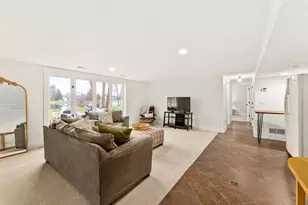 337 Sand Hill Ln, Dousman, WI 53118 - Photo 26