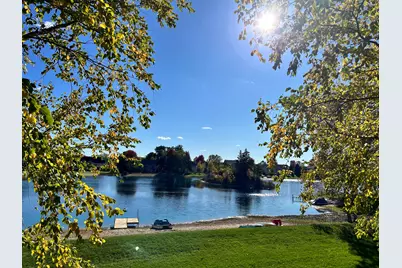 337  Sand Hill Ln, Dousman, WI 53118 - Photo 38