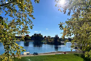 337 Sand Hill Ln, Dousman, WI 53118 - Photo 38