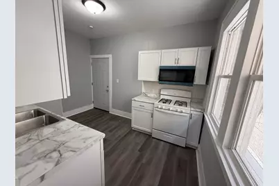 2707 W Highland Blvd #2709, Milwaukee, WI 53208 - Photo 20