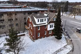 2707 W Highland Blvd, Milwaukee, WI 53208 - Photo 38