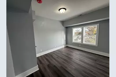 2707 W Highland Blvd #2709, Milwaukee, WI 53208 - Photo 24