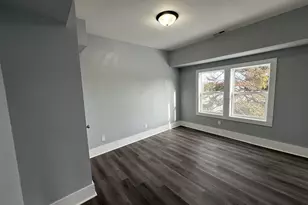 2707 W Highland Blvd, Milwaukee, WI 53208 - Photo 24