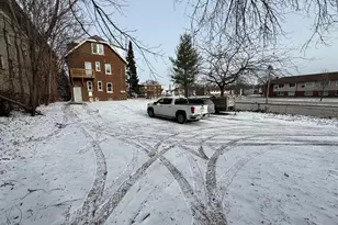 2707 W Highland Blvd, Milwaukee, WI 53208 - Photo 40