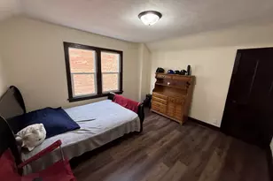 2707 W Highland Blvd, Milwaukee, WI 53208 - Photo 36