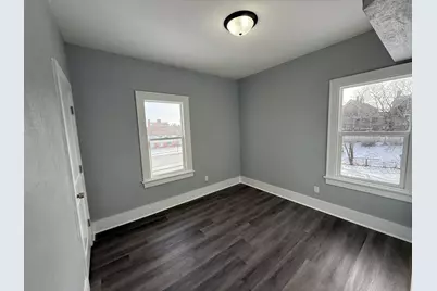 2707 W Highland Blvd #2709, Milwaukee, WI 53208 - Photo 28