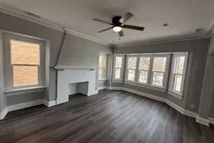 2707 W Highland Blvd, Milwaukee, WI 53208 - Photo 14