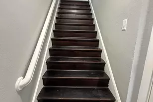 2707 W Highland Blvd, Milwaukee, WI 53208 - Photo 10