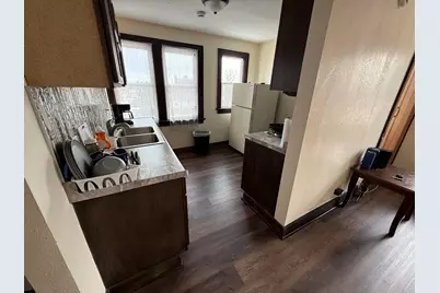 2707 W Highland Blvd #2709, Milwaukee, WI 53208 - Photo 30