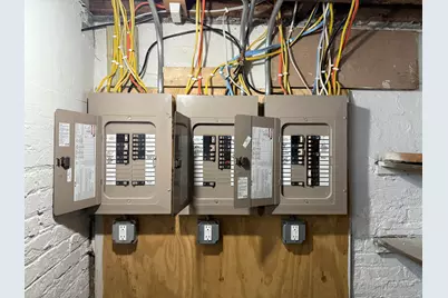 2707 W Highland Blvd #2709, Milwaukee, WI 53208 - Photo 42