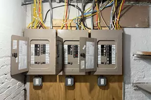 2707 W Highland Blvd, Milwaukee, WI 53208 - Photo 42