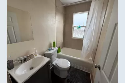 2707 W Highland Blvd #2709, Milwaukee, WI 53208 - Photo 34